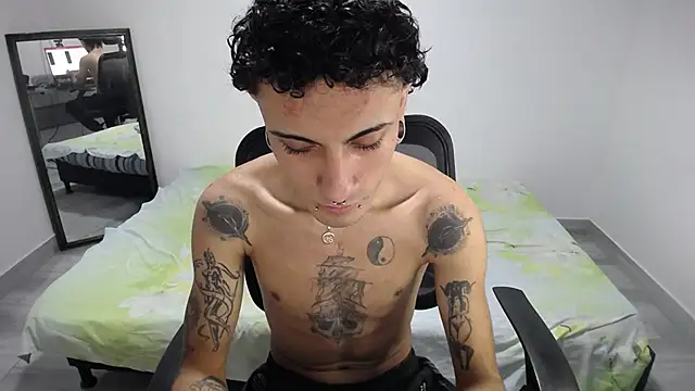 present the magic online show from January 2026 05:29:02 PM