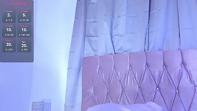 Snapshot of Ashley_piinkk_ chatting on December 2024 07:15:02 AM Ashley piinkk  online show from December 2024 07:15:02 AM