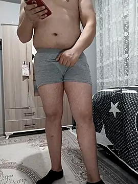 SevimliBirisi online show from April 2026 06:23:02 PM