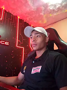 Jhonyblack 1 online show from December 2025 04:13:01 PM