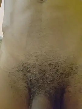 Jhonyblack 1 online show from March 2026 02:20:01 PM