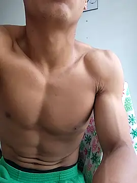 Jhonyblack 1 online show from April 2026 03:53:02 PM