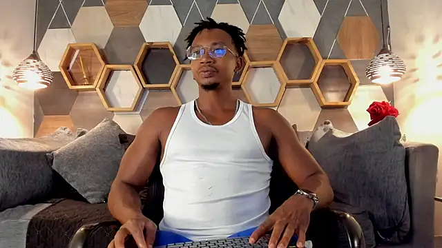 JamalMyst online show from September 2025 03:30:02 AM