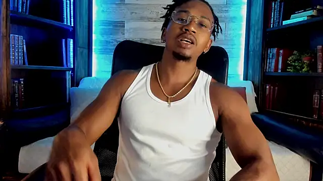 JamalMyst online show from October 2025 03:28:02 AM