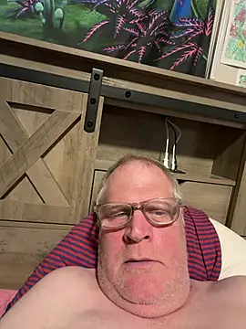 Mimmoromeo1973 online show from April 2026 05:30:01 AM