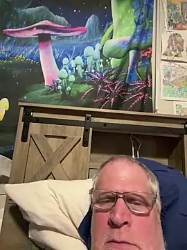 Mimmoromeo1973 online show from April 2026 04:52:02 AM