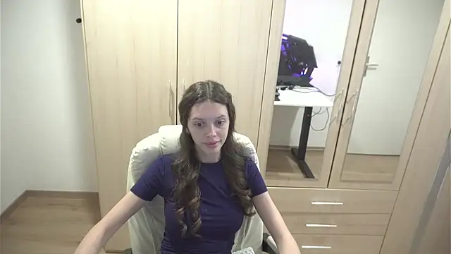 Snapshot of Billly1Love chatting on June 2026 11:57:01 PM Billly1Love online show from June 2026 11:57:01 PM