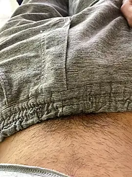 novincheidtesao online show from December 2024 03:22:01 PM