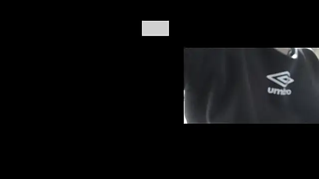 Snapshot of dick-penisu102 chatting on March 2025 06:43:01 PM dick-penisu102 online show from March 2025 06:43:01 PM