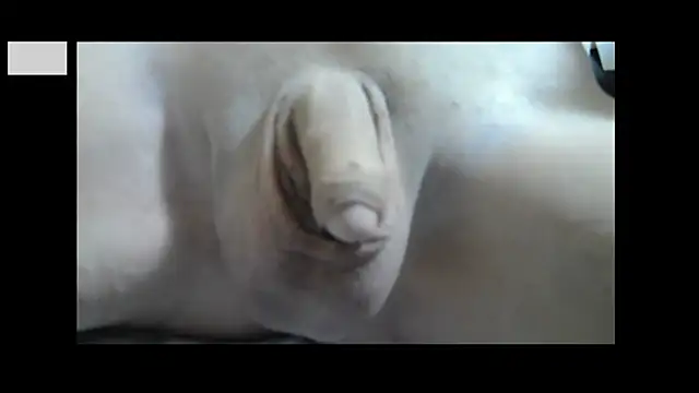 Snapshot of dick-penisu102 chatting on March 2025 01:29:01 PM dick-penisu102 online show from March 2025 01:29:01 PM