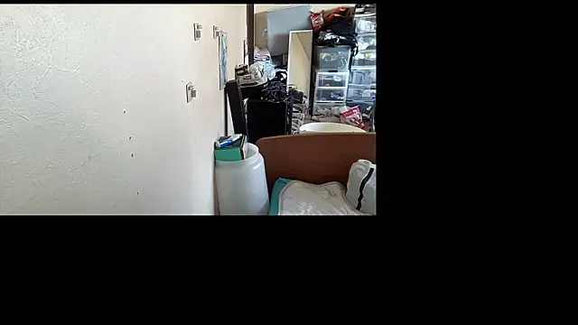 Snapshot of dick-penisu102 chatting on September 2025 05:53:02 AM dick-penisu102 online show from September 2025 05:53:02 AM