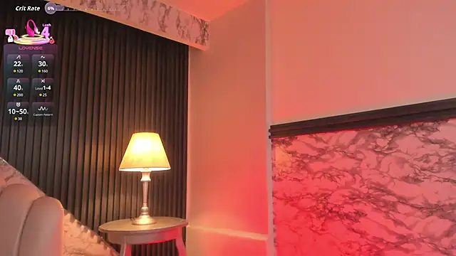 MeganDraco  online show from September 2025 12:49:02 PM