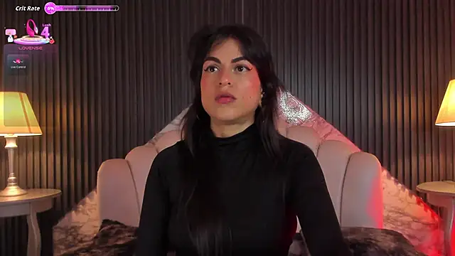 MeganDraco  online show from September 2025 12:38:02 PM