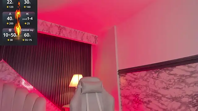 MeganDraco  online show from November 2025 12:38:02 PM