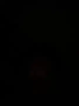 bigasian107 online show from June 2026 03:18:02 AM