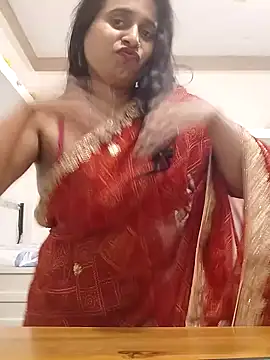 Rasmalai786 online show from February 2025 06:37:02 PM