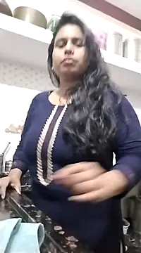 Rasmalai786 online show from February 2025 01:38:01 AM