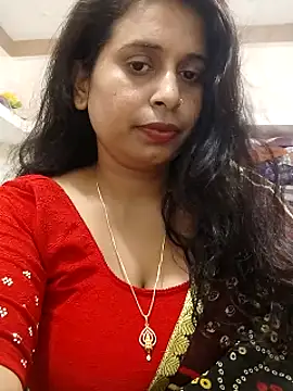 Rasmalai786 online show from September 2025 04:58:02 AM