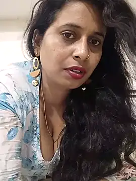 Rasmalai786 online show from September 2025 04:14:01 AM