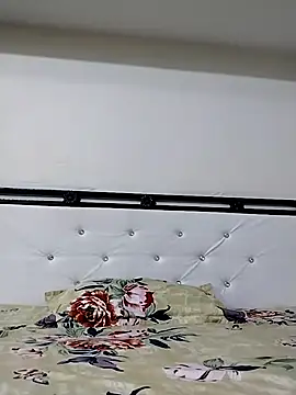 Rasmalai786 online show from January 2026 01:15:02 PM