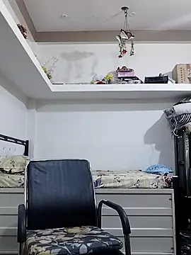 Rasmalai786 online show from February 2026 10:10:01 AM