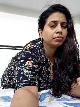 Rasmalai786 online show from February 2026 07:43:01 PM