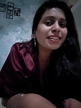 Rasmalai786 online show from March 2026 08:42:02 AM