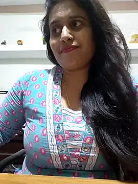 Rasmalai786 online show from March 2026 06:14:02 PM