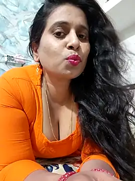 Rasmalai786 online show from March 2026 10:04:02 AM