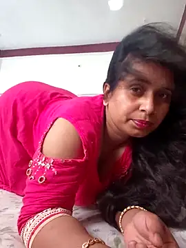 Snapshot of Rasmalai786 chatting on May 2026 10:54:01 AM Rasmalai786 online show from May 2026 10:54:01 AM