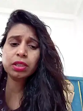 Snapshot of Rasmalai786 chatting on May 2026 06:20:01 AM Rasmalai786 online show from May 2026 06:20:01 AM