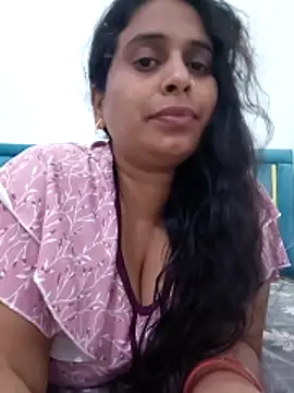 Snapshot of Rasmalai786 chatting on June 2026 06:57:02 PM Rasmalai786 online show from June 2026 06:57:02 PM