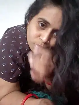 Snapshot of Rasmalai786 chatting on June 2026 10:30:01 AM Rasmalai786 online show from June 2026 10:30:01 AM
