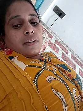 Snapshot of Rasmalai786 chatting on June 2026 12:18:01 PM Rasmalai786 online show from June 2026 12:18:01 PM
