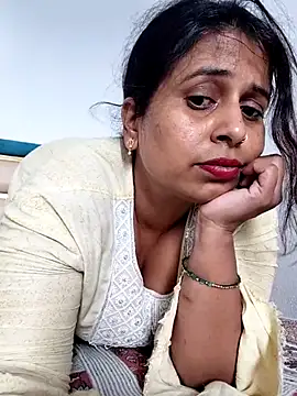 Snapshot of Rasmalai786 chatting on June 2026 09:23:01 AM Rasmalai786 online show from June 2026 09:23:01 AM