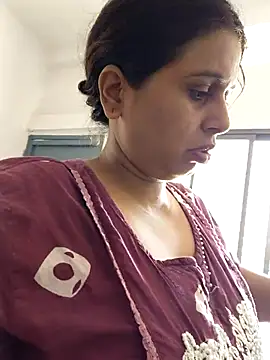 Rasmalai786 online show from June 2026 05:15:01 AM
