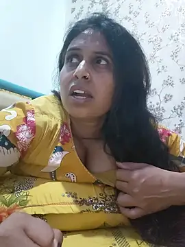 Rasmalai786 online show from June 2026 05:28:01 PM