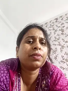 Rasmalai786 online show from June 2026 09:03:01 AM
