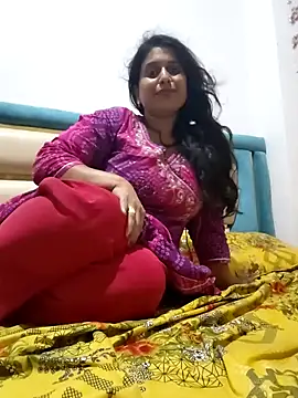 Rasmalai786 online show from June 2026 06:24:02 PM