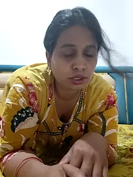 Rasmalai786 online show from June 2026 02:17:02 PM