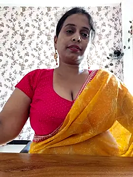 Rasmalai786 online show from July 2026 10:45:01 AM