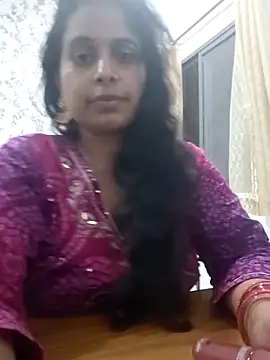 Rasmalai786 online show from July 2026 06:54:02 PM