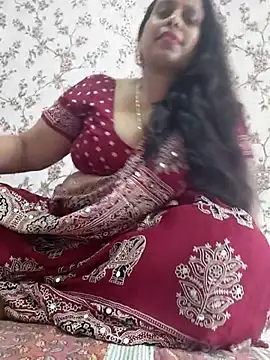 Rasmalai786 online show from July 2026 07:45:01 AM