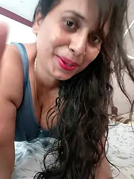 Rasmalai786 online show from July 2026 09:58:02 AM