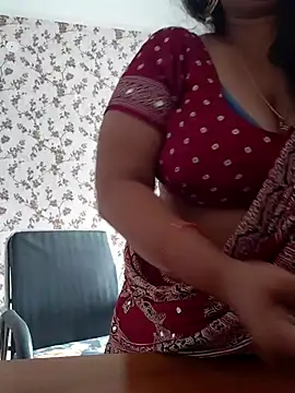 Rasmalai786 online show from July 2026 08:40:02 AM