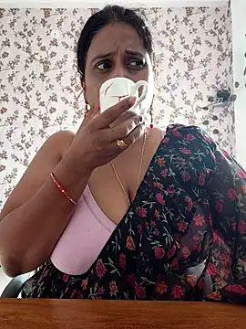 Rasmalai786 online show from July 2026 11:13:02 AM