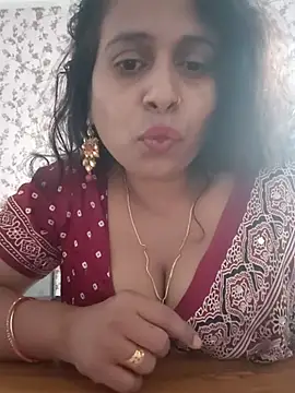 Rasmalai786 online show from July 2026 04:37:01 AM