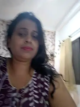 Rasmalai786 online show from July 2026 05:59:01 PM