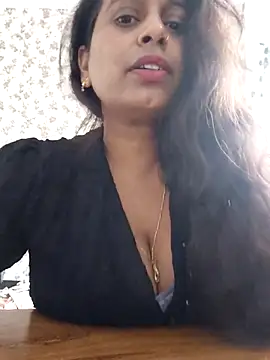 Rasmalai786 online show from July 2026 03:53:01 AM