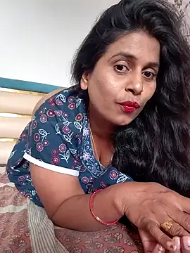 Rasmalai786 online show from July 2026 12:11:01 PM